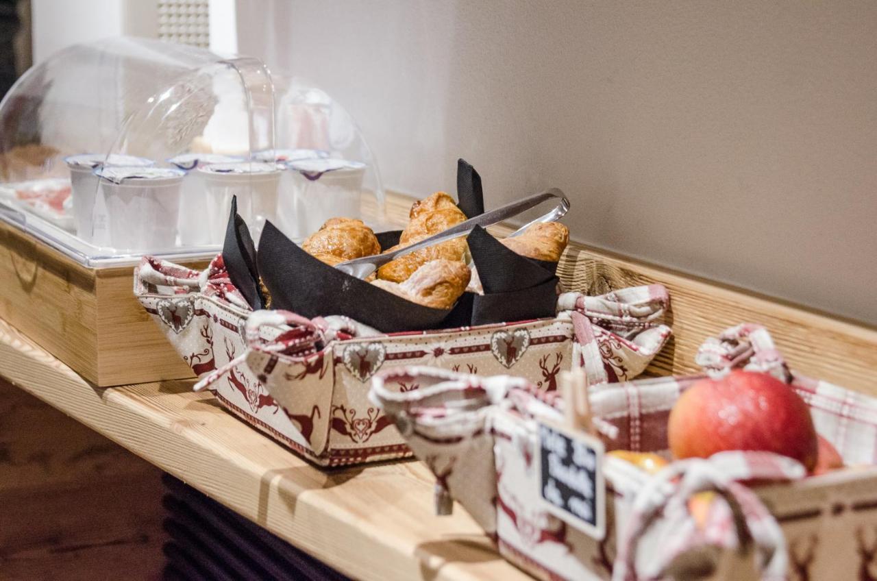 Agriturismo La Giasena 폰테 넬랄피 외부 사진
